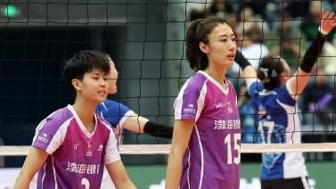 凯恩德甲首秀惊艳