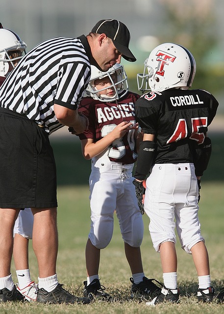 镜报：维拉主帅埃梅里有意雅克松，切尔西标价8000万镑